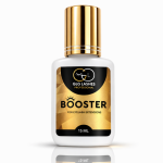 Booster για επιτάχυνση κόλλας βλεφαρίδων GLG Lashes