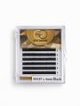 Mini παλέτες βλεφαρίδων GLG Lashes για δοκιμή και εύκολη οργάνωση
