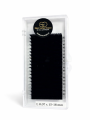Βλεφαρίδες καμπύλης L για lifting effect και cat eye, eyelainer, wet look, effe mascara GLG Lashes