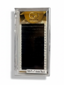 Βλεφαρίδες volume 0.07 καμπύλη Μ για extensions βλεφαρίδων GLG Lashes