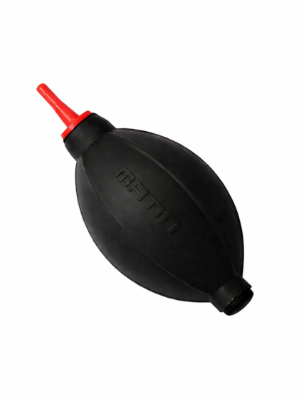 Air puffer για επιτάχυνση στεγνώματος κόλλας βλεφαρίδων