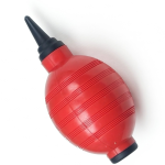 Air puffer για επιτάχυνση στεγνώματος κόλλας βλεφαρίδων
