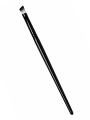 Πινέλο ματιών και φρυδιών GLG για σκιάσεις, eyeliner και σχηματισμό φρυδιών