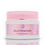 Jelly remover για ασφαλή αφαίρεση extensions βλεφαρίδων GLG Lashes