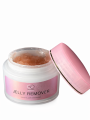 Jelly remover για ασφαλή αφαίρεση extensions βλεφαρίδων GLG Lashes
