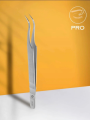 Λαβίδα One by One Staleks PRO TE-41/1