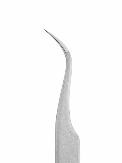 Λαβίδα One by One Staleks PRO TE-41/1
