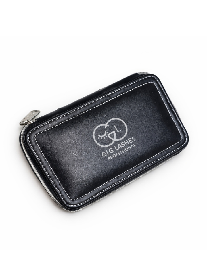 tweezer-case-12-glg-lashes Θήκη για 12 Λαβίδες GLG Lashes