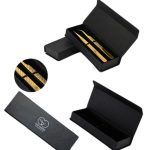 Θήκη για 2 Λαβίδες GLG Lashes