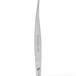 Λαβίδα volume Staleks PRO TE-40/12 για δημιουργία fans.