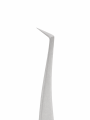 Λαβίδα volume Staleks PRO TE-40/12 για δημιουργία fans.
