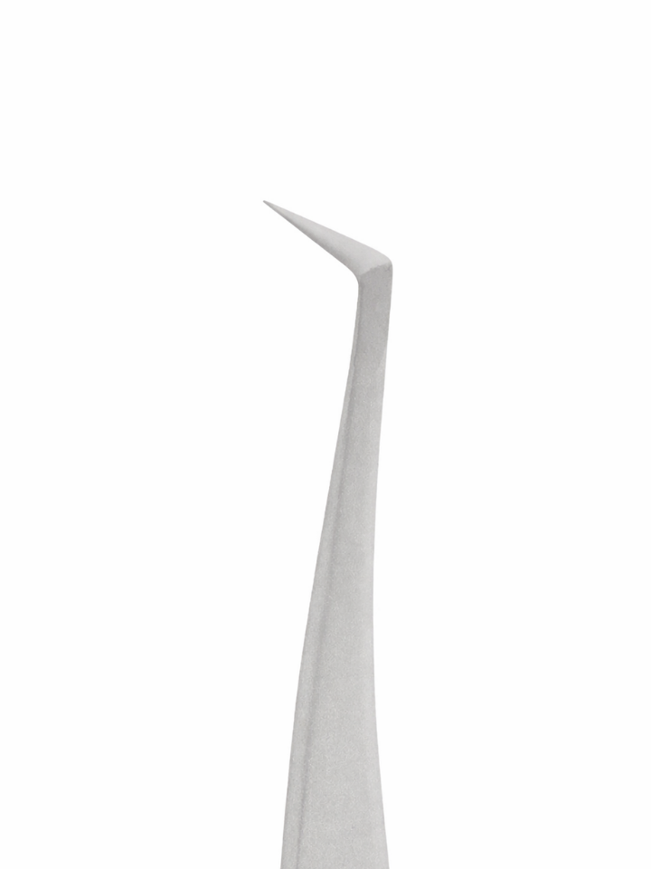 Λαβίδα volume Staleks PRO TE-40/12 για δημιουργία fans.