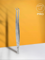 Λαβίδα volume Staleks PRO TE-40/12 για δημιουργία fans.