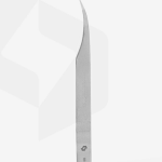 Λαβίδα διαχωρισμού βλεφαρίδων Staleks Pro TE-40/11