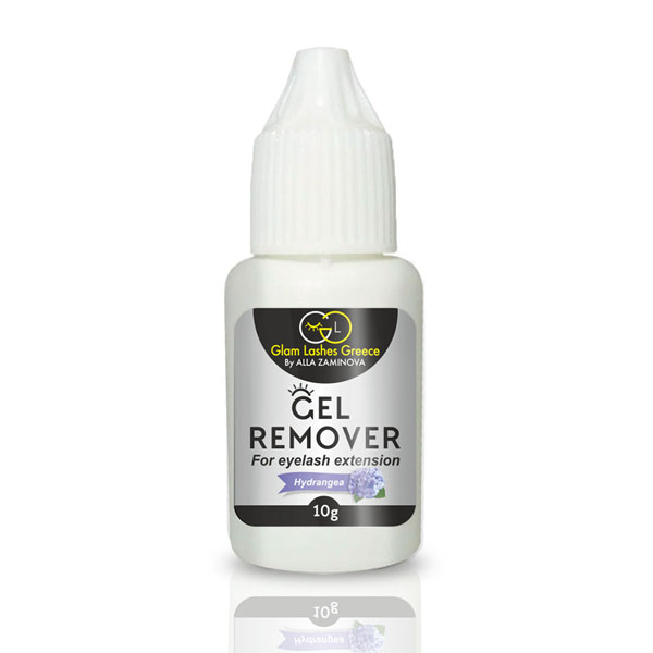 GEL REMOVER (10 GRAMS) - Image 3