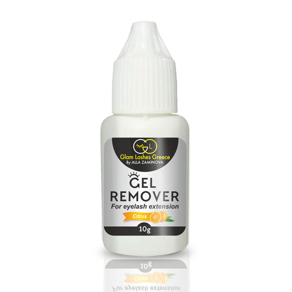 GEL REMOVER (10 GRAMS) - Image 4
