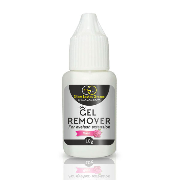 GEL REMOVER (10 GRAMS) - Image 2