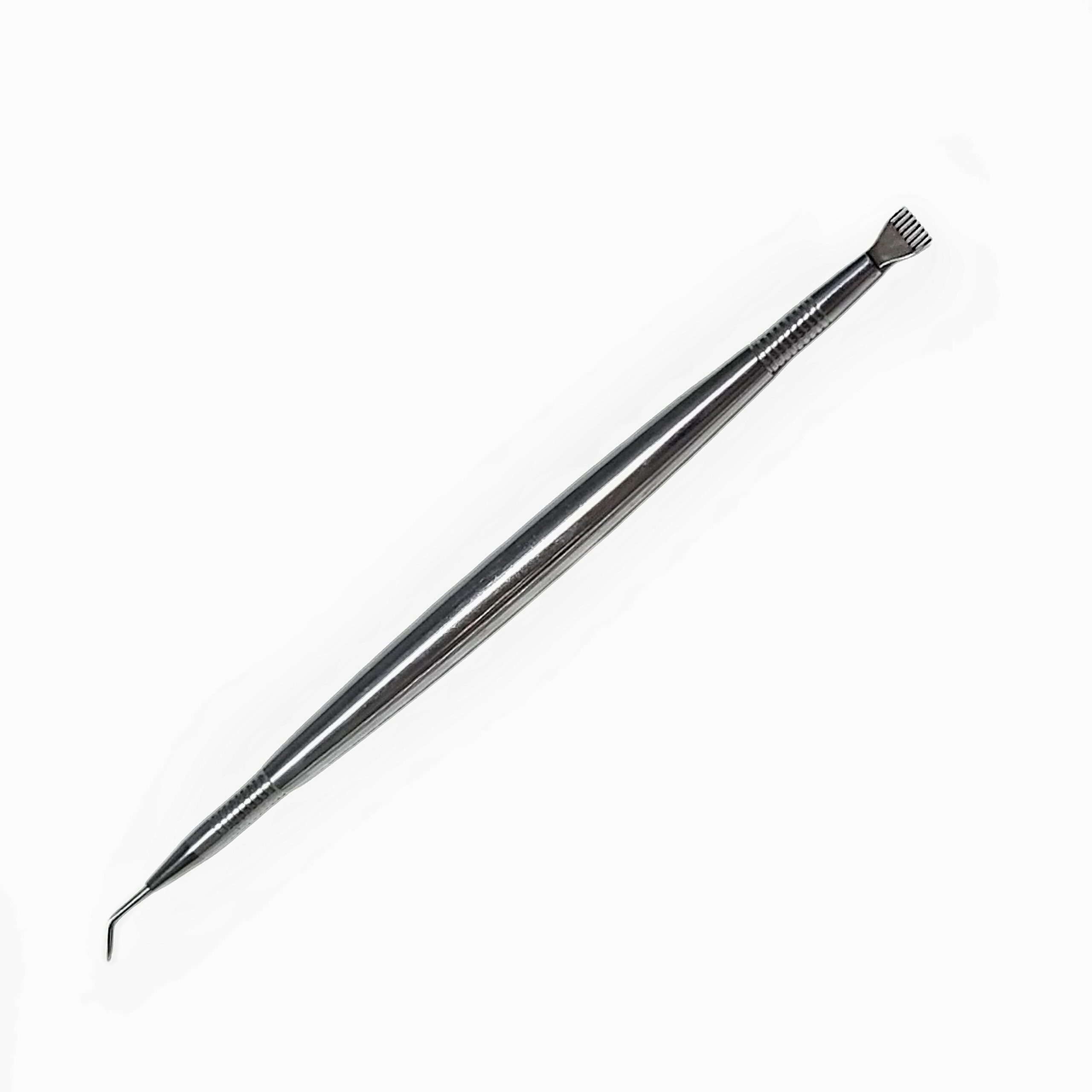 ΛΑΒΙΔΑ ΓΙΑ LASH LIFT ΜΕ ΜΙΚΡΟ ΒΟΥΡΤΣΑΚΙ